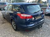 Ford Focus Turnier bei Sportwagen.expert - Abbildung (10 / 15)