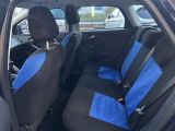 Ford Focus Turnier bei Sportwagen.expert - Abbildung (11 / 15)