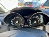 Ford Fiesta bei Sportwagen.expert - Abbildung (14 / 15)