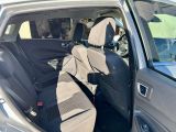 Ford Fiesta bei Sportwagen.expert - Abbildung (6 / 15)