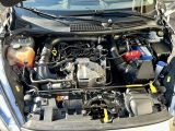 Ford Fiesta bei Sportwagen.expert - Abbildung (3 / 15)