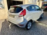 Ford Fiesta bei Sportwagen.expert - Abbildung (7 / 15)