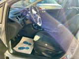 Ford Fiesta bei Sportwagen.expert - Abbildung (12 / 15)