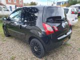 Renault Twingo bei Sportwagen.expert - Abbildung (9 / 15) Renault Twingo bei Sportwagen.expert - Abbildung (9 / 15)