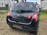 Renault Twingo bei Sportwagen.expert - Abbildung (7 / 15) Renault Twingo bei Sportwagen.expert - Abbildung (7 / 15)