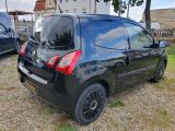 Renault Twingo bei Sportwagen.expert - Abbildung (6 / 15) Renault Twingo bei Sportwagen.expert - Abbildung (6 / 15)