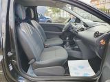Renault Twingo bei Sportwagen.expert - Abbildung (5 / 15) Renault Twingo bei Sportwagen.expert - Abbildung (5 / 15)