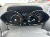 Ford B-MAX bei Sportwagen.expert - Abbildung (10 / 15)