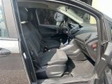 Ford B-MAX bei Sportwagen.expert - Abbildung (2 / 15)