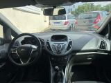 Ford B-MAX bei Sportwagen.expert - Abbildung (11 / 15)