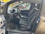 Ford B-MAX bei Sportwagen.expert - Abbildung (14 / 15)