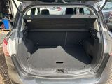 Ford B-MAX bei Sportwagen.expert - Abbildung (4 / 15)