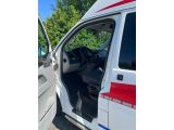 VW T5 bei Sportwagen.expert - Abbildung (3 / 15)