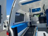 VW T5 bei Sportwagen.expert - Abbildung (7 / 15)