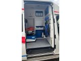 VW T5 bei Sportwagen.expert - Abbildung (6 / 15)