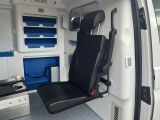 VW T5 bei Sportwagen.expert - Abbildung (12 / 15)