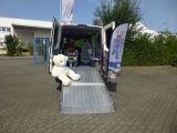 VW Crafter bei Sportwagen.expert - Abbildung (3 / 15)