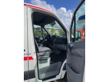 VW Crafter bei Sportwagen.expert - Abbildung (6 / 15)