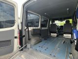 VW Crafter bei Sportwagen.expert - Abbildung (9 / 15)