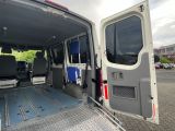 VW Crafter bei Sportwagen.expert - Abbildung (8 / 15)