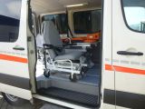 VW Crafter bei Sportwagen.expert - Abbildung (4 / 15)