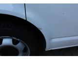 VW T5 Multivan bei Sportwagen.expert - Abbildung (15 / 15)