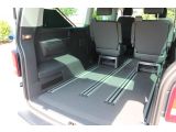 VW T5 Multivan bei Sportwagen.expert - Abbildung (10 / 15)