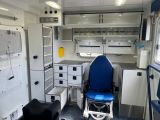 VW Crafter bei Sportwagen.expert - Abbildung (13 / 15)