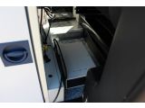 Mercedes-Benz Vito bei Sportwagen.expert - Abbildung (15 / 15)
