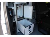 Mercedes-Benz Vito bei Sportwagen.expert - Abbildung (13 / 15)