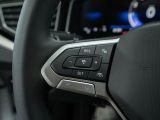 VW Taigo bei Sportwagen.expert - Abbildung (13 / 14)