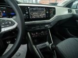 VW Taigo bei Sportwagen.expert - Abbildung (14 / 14)