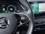 Skoda Octavia bei Sportwagen.expert - Abbildung (13 / 15)