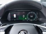 Skoda Octavia bei Sportwagen.expert - Abbildung (12 / 15)