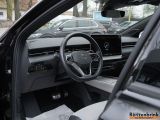 VW ID.7 bei Sportwagen.expert - Abbildung (10 / 15)