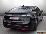 VW ID.7 bei Sportwagen.expert - Abbildung (2 / 15)