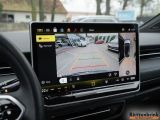 VW ID.7 bei Sportwagen.expert - Abbildung (14 / 15)