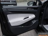 VW ID.7 bei Sportwagen.expert - Abbildung (9 / 15)