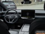 VW ID.7 bei Sportwagen.expert - Abbildung (6 / 15)