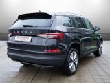 Skoda Kodiaq bei Sportwagen.expert - Abbildung (2 / 15) Skoda Kodiaq bei Sportwagen.expert - Abbildung (2 / 15)