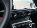 Audi Q3 bei Sportwagen.expert - Abbildung (12 / 15)