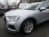 Audi Q3 bei Sportwagen.expert - Abbildung (3 / 15)