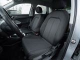 Audi Q3 bei Sportwagen.expert - Abbildung (7 / 15)