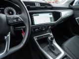 Audi Q3 bei Sportwagen.expert - Abbildung (13 / 15)