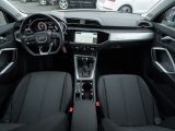 Audi Q3 bei Sportwagen.expert - Abbildung (5 / 15)