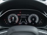 Audi Q3 bei Sportwagen.expert - Abbildung (10 / 15)