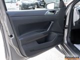 VW Polo bei Sportwagen.expert - Abbildung (8 / 13)