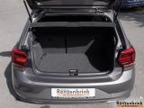 VW Polo bei Sportwagen.expert - Abbildung (4 / 13)