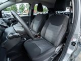 Ford Ka bei Sportwagen.expert - Abbildung (7 / 15)