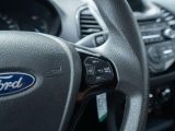 Ford Ka bei Sportwagen.expert - Abbildung (13 / 15)